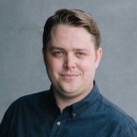 Evan Bishop Email & Phone Number