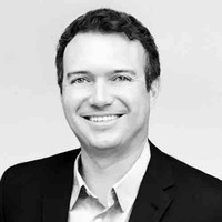 Madera Residential Employee Josh Vandenburg's profile photo