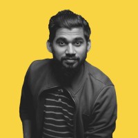 Appstract Employee Asad Ali's profile photo