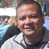Bitumar Employee Jason Rodriguez's profile photo
