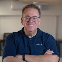 Éder Torrezani Email