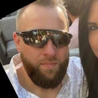 C-Forward Employee Chuck Hicks's profile photo