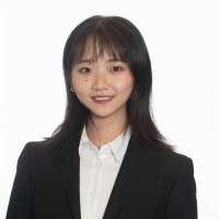 Crowdfunz Employee Siyuan Ren's profile photo