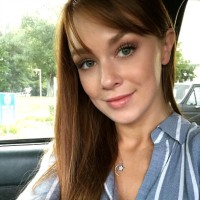 Clara Walker Email & Phone Number