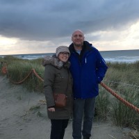 Honeywell Process Solutions Employee Peter de Smet's profile photo