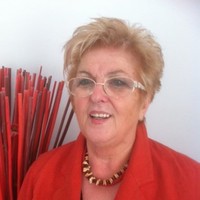 Elsy Employee Giancarla Porello's profile photo