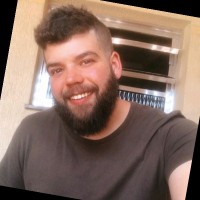 Diversa Turismo Employee Fabio Luiz Teixeira's profile photo