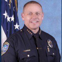 Saul Rodriguez Email & Phone Number