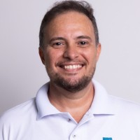 Diego Bordini Email & Phone Number