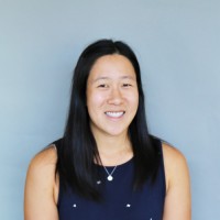 Stanley St Employee Ashleigh Hill's profile photo