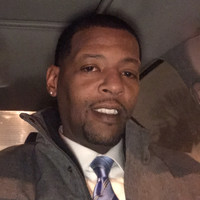 Shaun Dodd Email & Phone Number