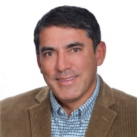 Horacio Almazan Email & Phone Number