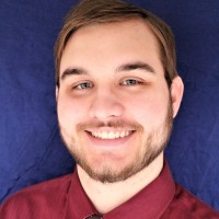 Andrew Prescott Email & Phone Number