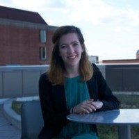 Advertisers Press Inc - Everything Printing Employee Kendall Clay's profile photo