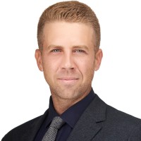 Michael Kohler Email