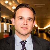 Joel Carsley Email & Phone Number