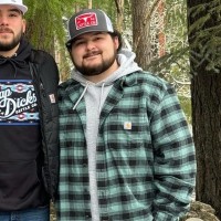 Bryce Glenn Email & Phone Number