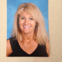 Starpoint High School Employee Marilyn Heximer's profile photo