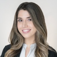 Royal LePage Your Community Realty, Brokerage *Official Company Page* Employee Marina Buni's profile photo