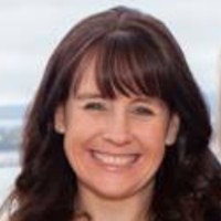 ŠKODA New Zealand Employee Natalie O'Brien's profile photo