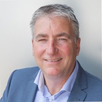 Veratio B.V. Employee Martin van Dam's profile photo