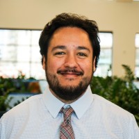 LOVING Employee Rafael Sanchez-Perry's profile photo