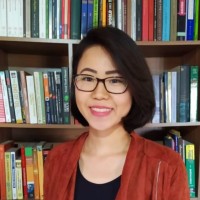 Jessica Arasake Email