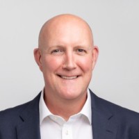Rimkus APAC and EMEA Employee Alistair Mein's profile photo