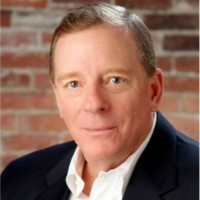 Richard Decker Email & Phone Number