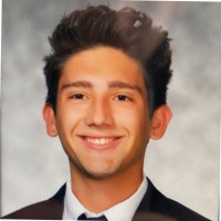 Daniel Bonanno Email & Phone Number