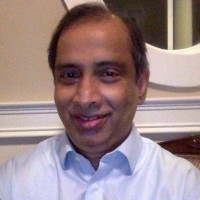 Ahmad Abadullah Email & Phone Number