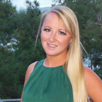 Su-Bridge Pet Supplies Ltd Employee Samantha-Jo Green's profile photo