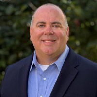 Daniel Walsh Email & Phone Number