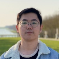 Shangchi Yuan's profile photo