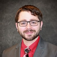 Derek Hess Email & Phone Number