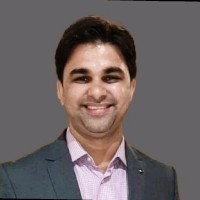 Vivek Baloria Email & Phone Number