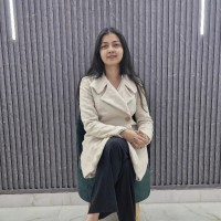 Priyanka Sharma Email