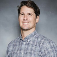 PureOtwo Employee James Cone's profile photo
