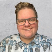 Komet USA LLC Employee Julia Kiser's profile photo