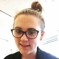 Isabel Galbraith Email & Phone Number