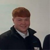 F Parkinson Ltd Employee Adam Williamson's profile photo