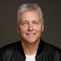 Goldman Sachs Employee Keith Dolan's profile photo