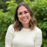 Galveston ISD Employee Lauren Seiler's profile photo