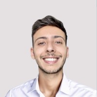 Abfindungsheld Employee Houcem Kacem's profile photo