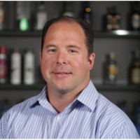 Spirits Investment Partners Employee Nathan Crosley's profile photo