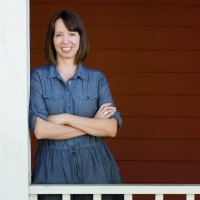 Tara Altebrando Email & Phone Number