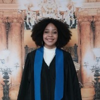Data4 Solutions Employee Thainara Porcidonio's profile photo