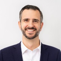 Avidyne Employee Fabrice Kunzi's profile photo