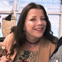 Vilhauer Enterprises, LLC Employee Emily Eckert's profile photo