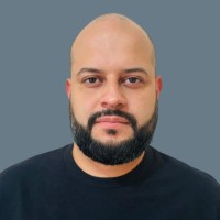 Hector Lima Email